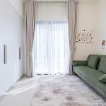 Stylish Living - Brand-New Family Community