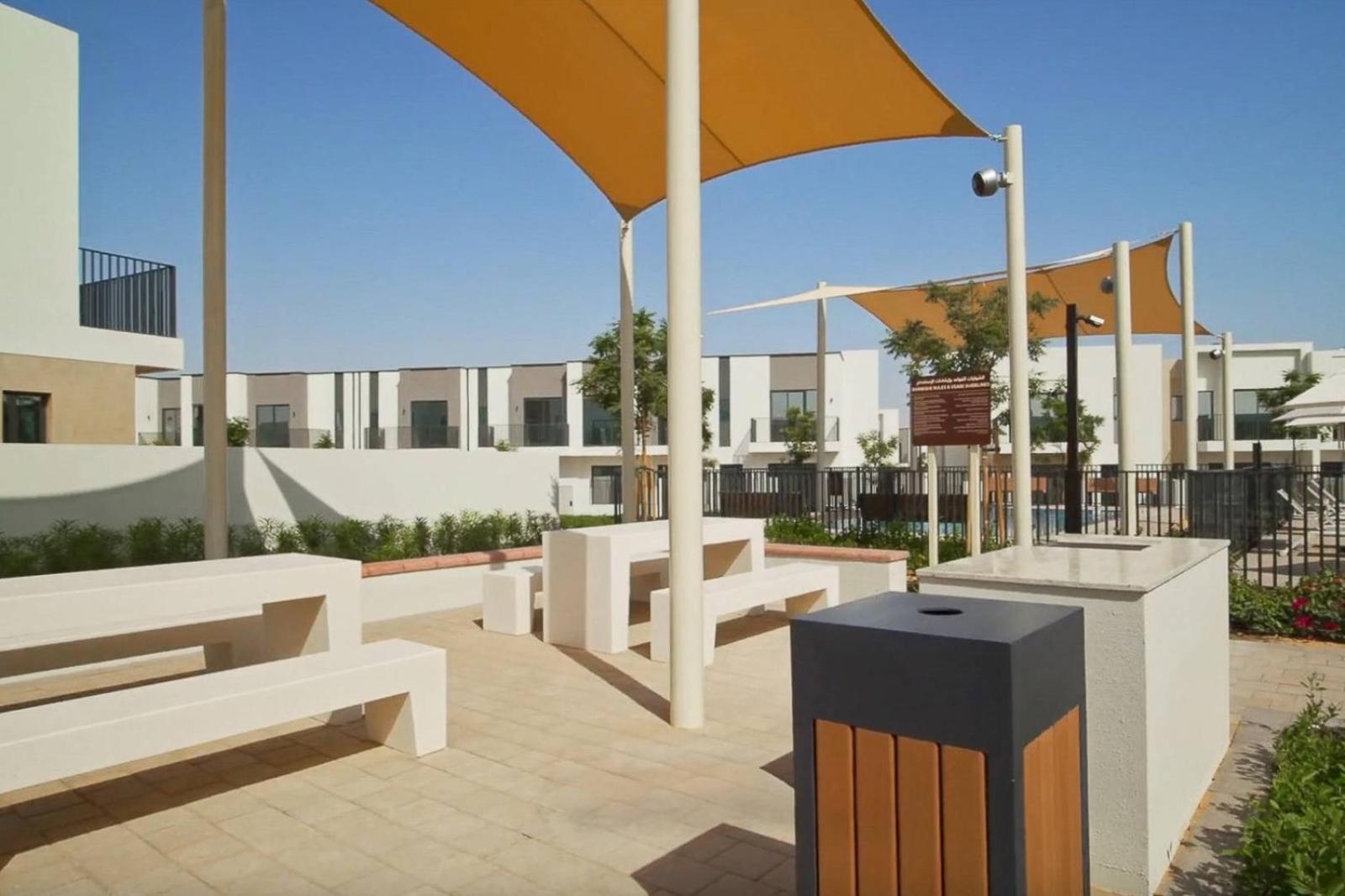 Villa Stylish Living - Brand-new Family Community *