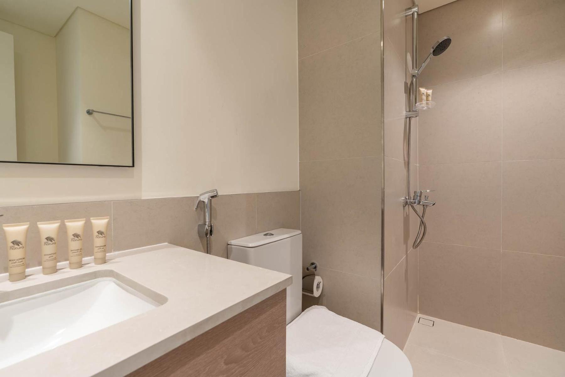 Stylish Living - Brand-new Family Community * Dubai