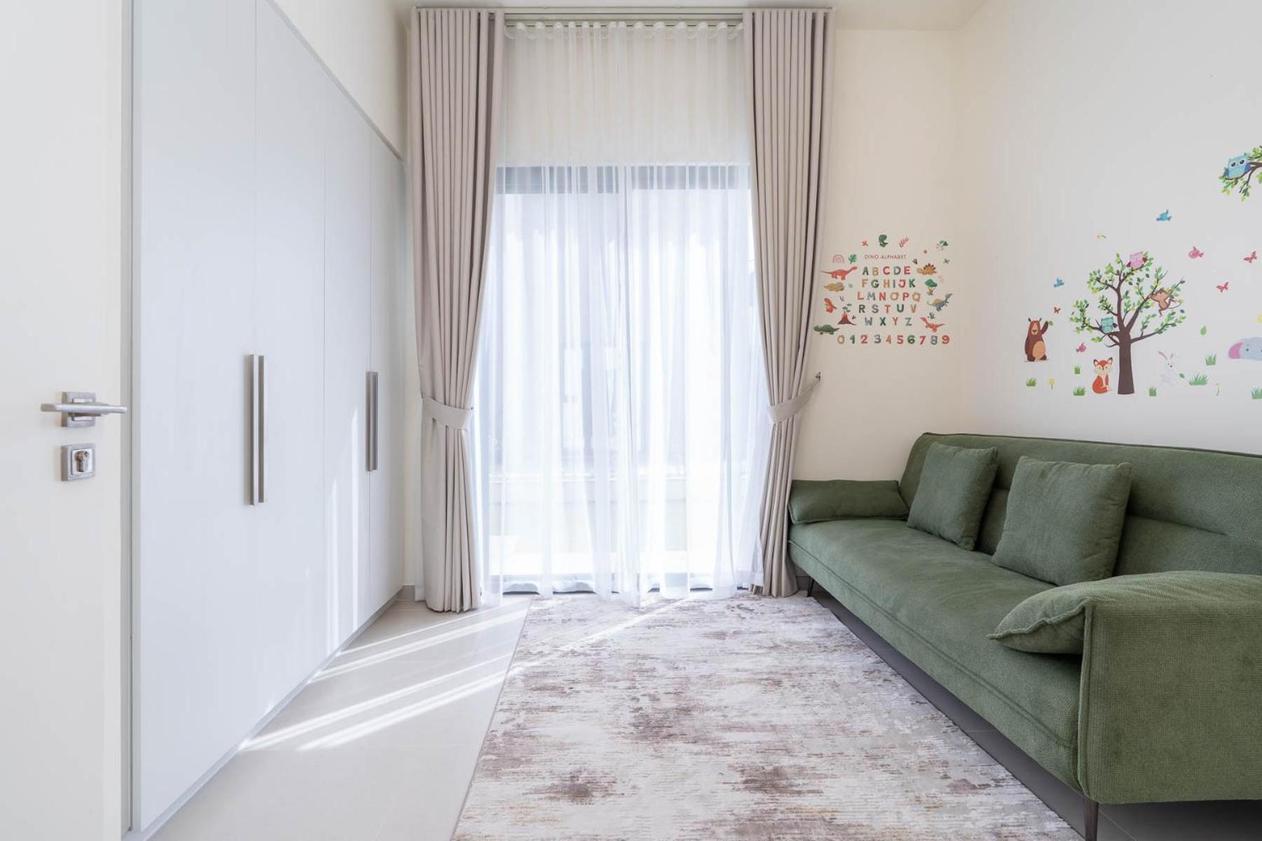 Villa Stylish Living - Brand-new Family Community *