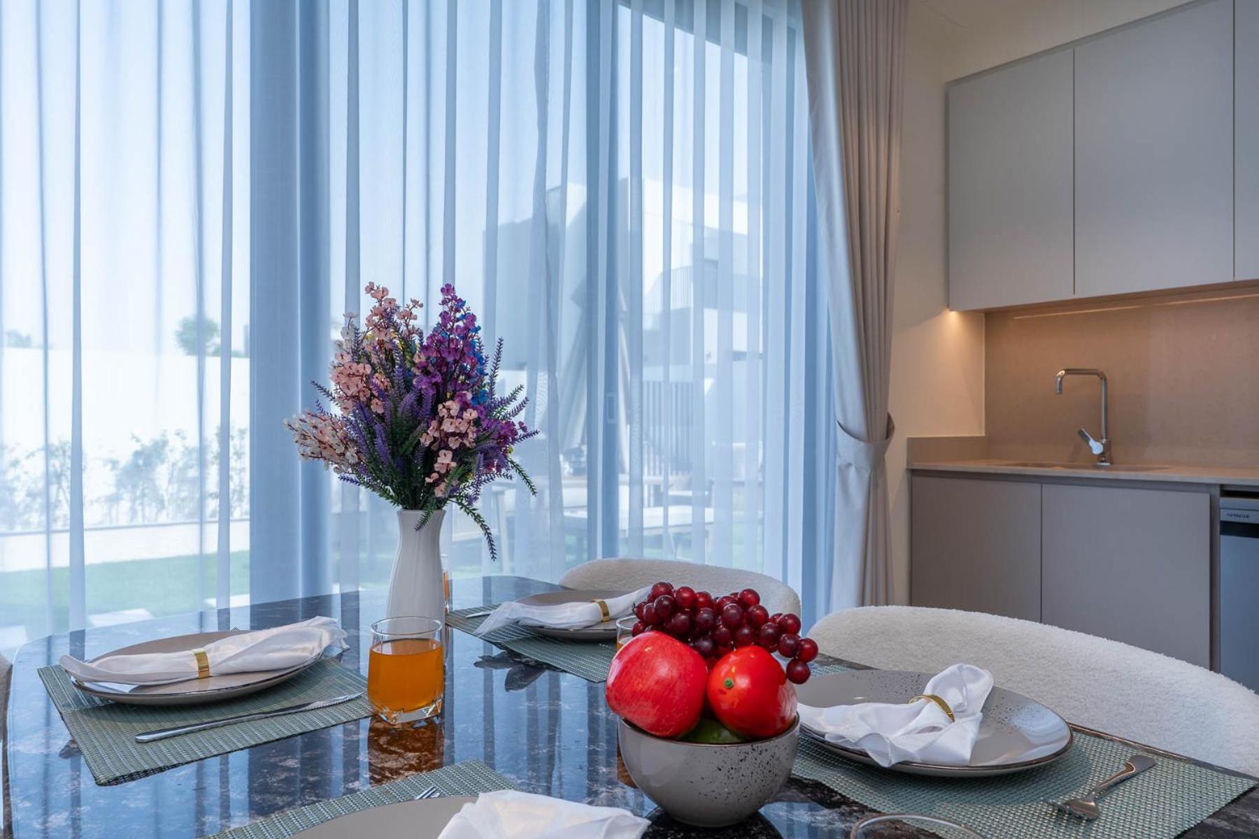 Stylish Living - Brand-new Family Community *